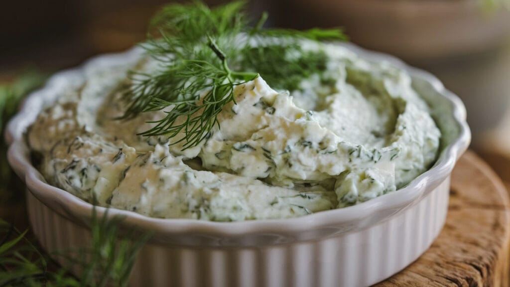 Cottage cheese Recipes breakfast