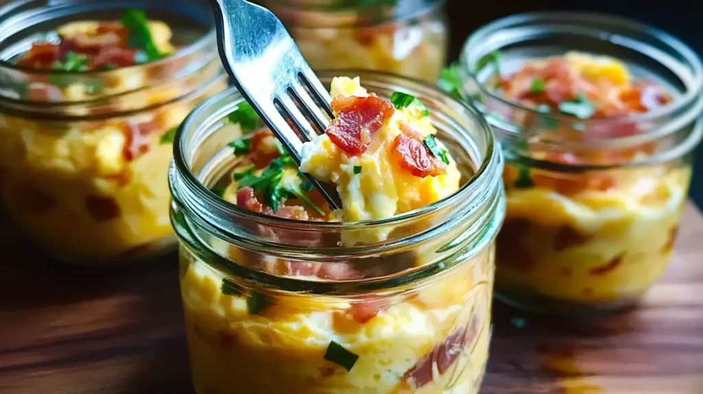 Can you use mason jars as ramekins? 7 Are mason jars oven safe at 250 degrees
