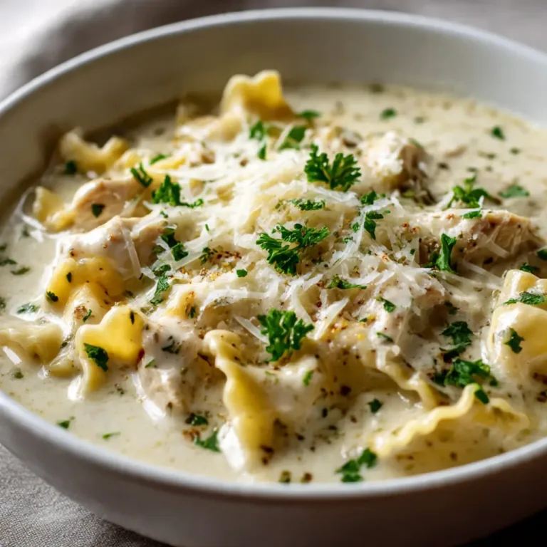 creamy-alfredo-lasagna-soup-featured