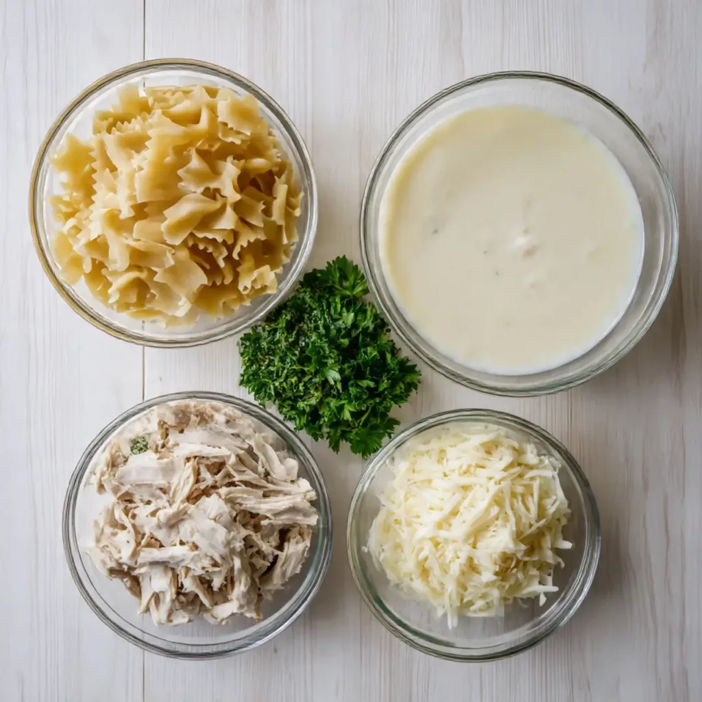 creamy-alfredo-lasagna-soup-ingredients.