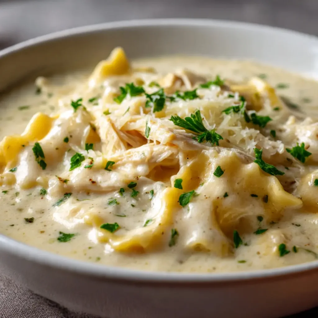 creamy-alfredo-soup-serving