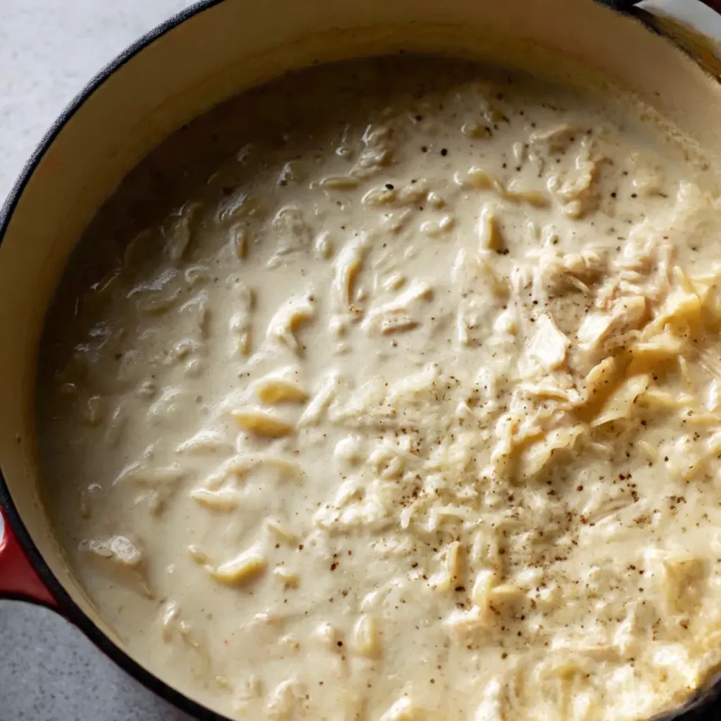 creamy-alfredo-soup-step3