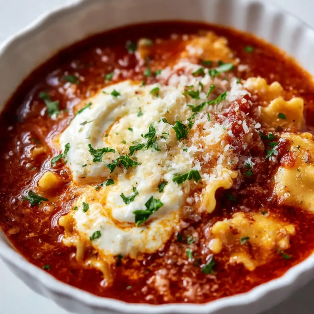 lasagna-soup-crockpot-featured