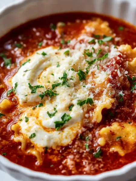 lasagna-soup-crockpot-featured