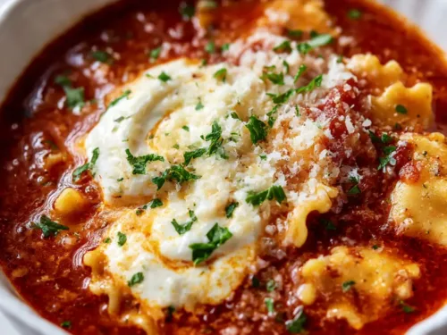 lasagna-soup-crockpot-featured