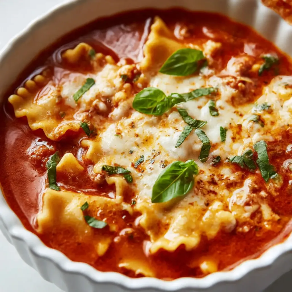 lasagna-soup-featured
