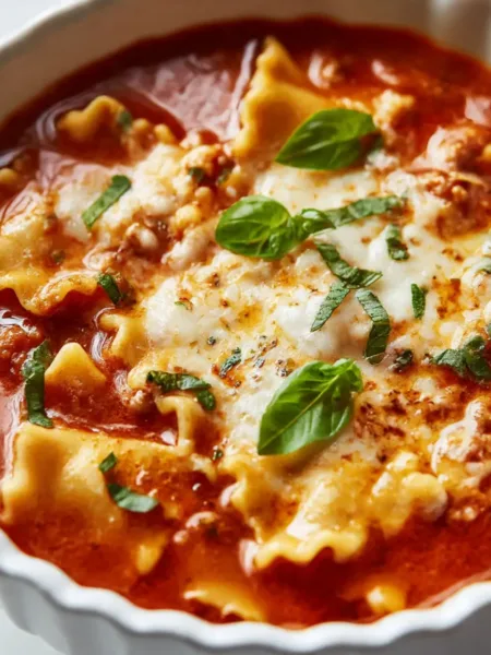 lasagna-soup-featured
