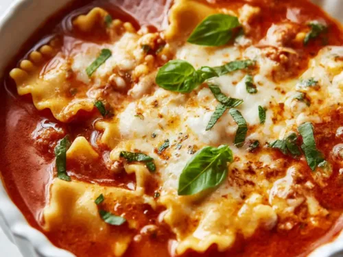 lasagna-soup-featured